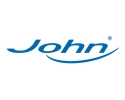 John Toys